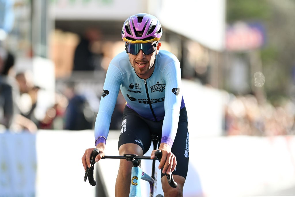 girodociclismo.com.br proteam frances anuncia a rescisao de contrato de ciclista apos suspensao da uci image