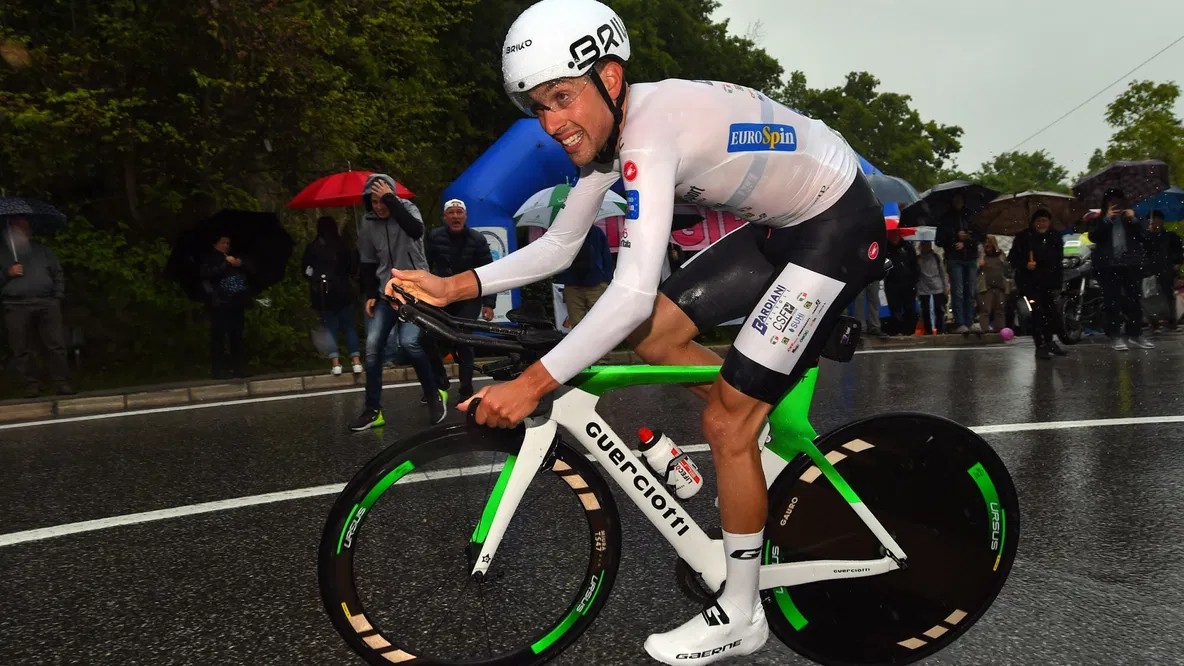 girodociclismo.com.br proteam frances rescinde contrato de forma imediata com ciclista apos suspensao da uci image 1