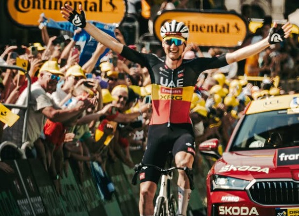 girodociclismo.com.br queria que tadej pogacar corresse todas as classicas seria mais facil tim wellens revela seu calendario com classicas e tour de france image