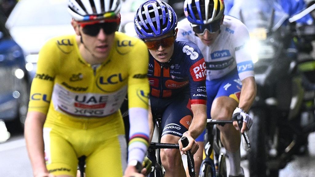 girodociclismo.com.br quinze equipes me procuraram ciclista top 5 no tour de france admite futuro indefinido e ineos grenadiers pode ser o destino image 3