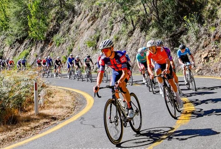 girodociclismo.com.br quinze equipes me procuraram ciclista top 5 no tour de france admite futuro indefinido e ineos grenadiers pode ser o destino image 4