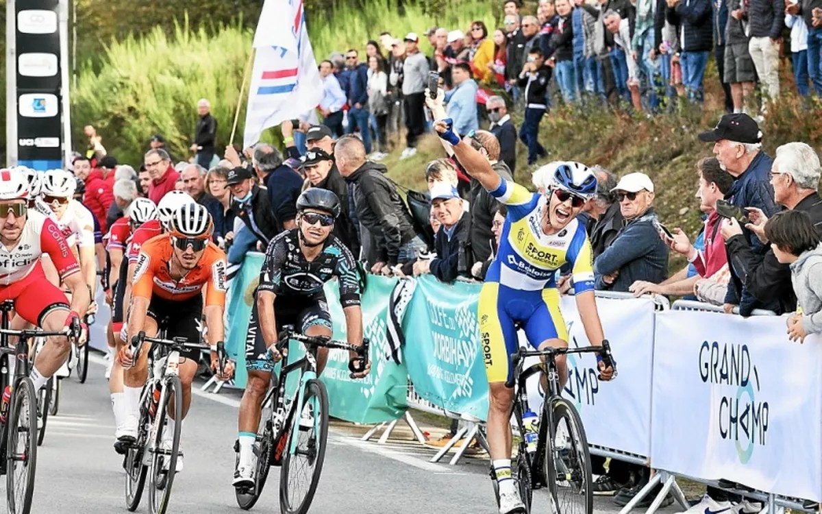 girodociclismo.com.br red bull bora anuncia a contratacao de sprinter belga e completa grupo de 30 ciclistas para 2026 confira a lista completa image 3
