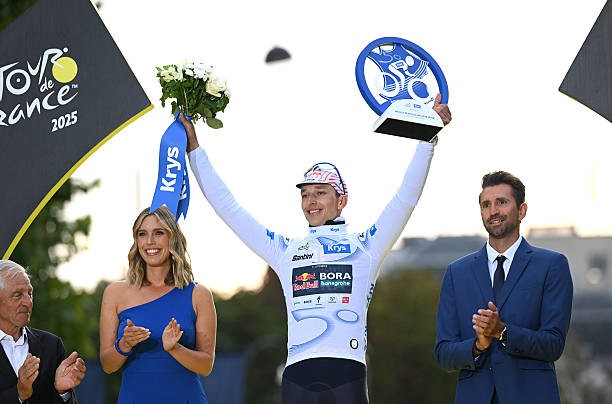 girodociclismo.com.br red bull bora anuncia a renovacao de contratos de jovens estrelas para 2026 image