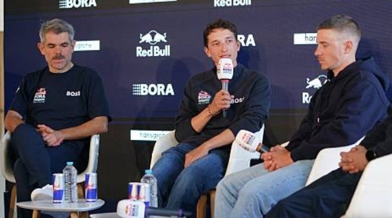 girodociclismo.com.br red bull bora anuncia a renovacao de contratos de top 3 do tour de france image 3