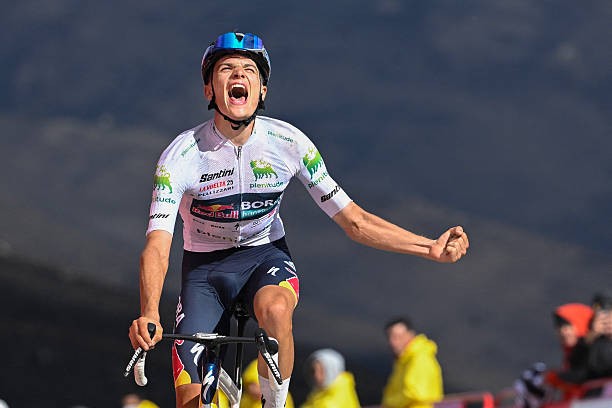 girodociclismo.com.br red bull bora anuncia a renovacao de contratos de top 3 do tour de france image 4
