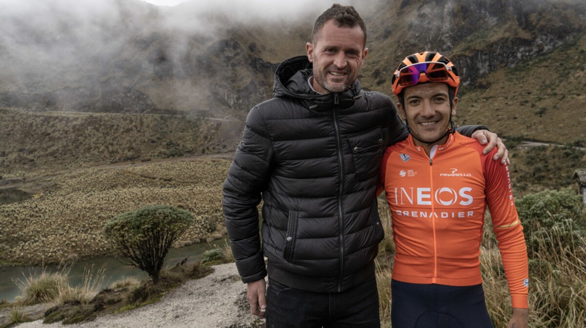 girodociclismo.com.br red bull bora contrata treinador da ineos basco fortalece projeto para interromper dominio de tadej pogacar confira o anuncio image 1