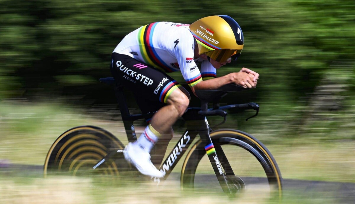 girodociclismo.com.br remco evenepoel admite que tentara quebrar o recorde da hora belga surpreso com a red bull bora e realmente impressionante image 4