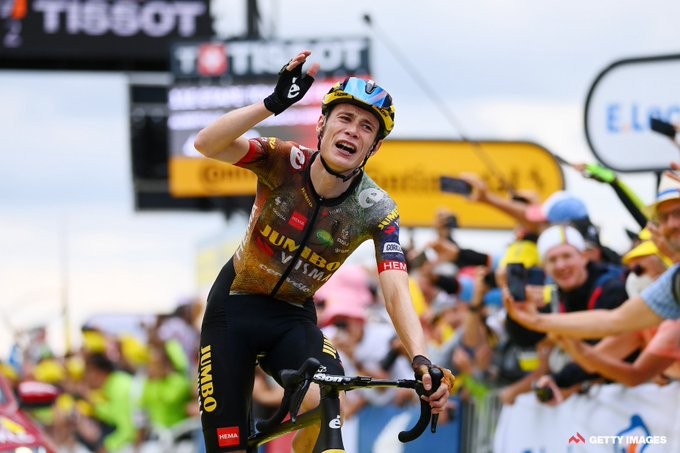 girodociclismo.com.br remco evenepoel busca um caminho para derrotar tadej pogacar o exemplo e como o jonas e o primoz fizeram assista o video image