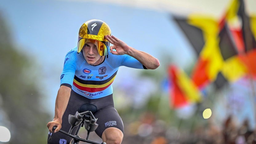 girodociclismo.com.br remco evenepoel celebra quinto titulo de desportista do ano e projeta novos desafios image 2