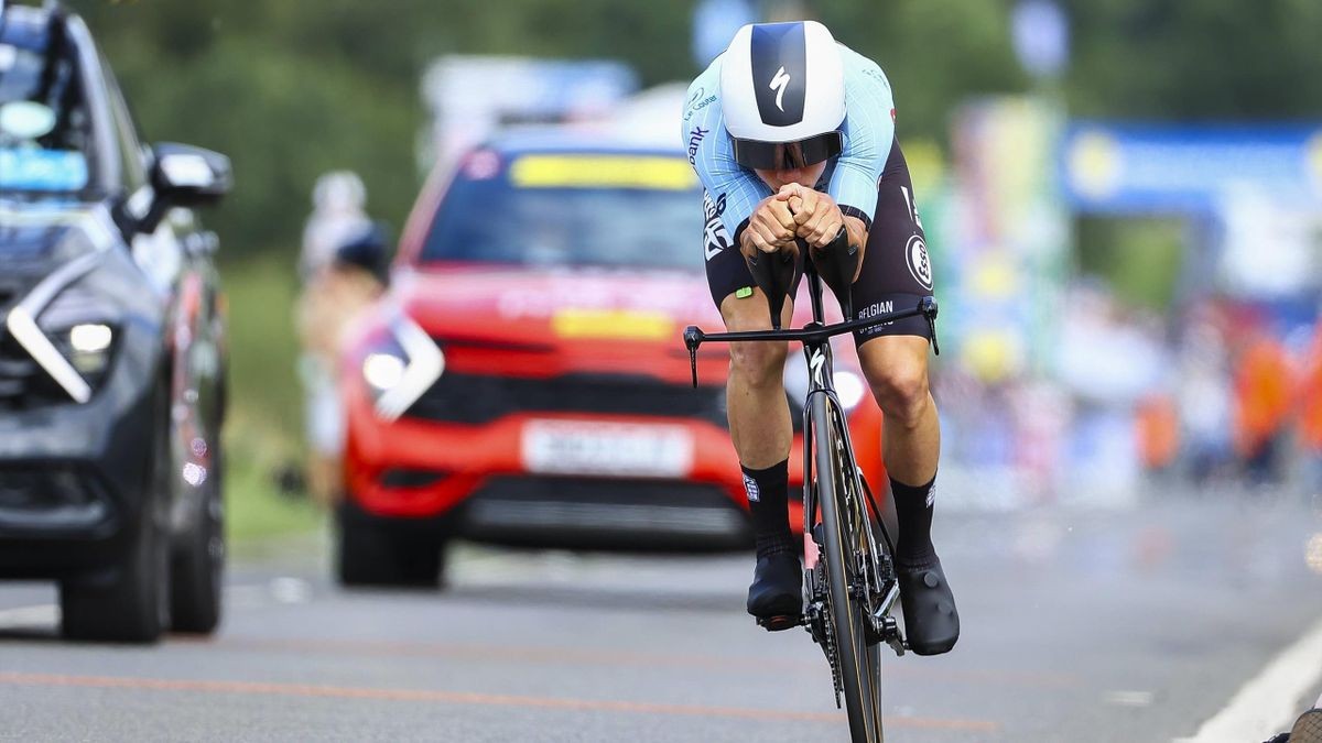 girodociclismo.com.br remco evenepoel da novos detalhes sobre saida para a red bull bora estive perto da ineos e image 1
