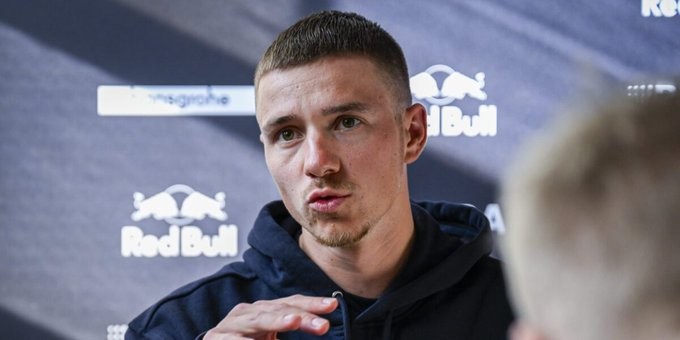 girodociclismo.com.br remco evenepoel da novos detalhes sobre saida para a red bull bora estive perto da ineos fiquei porque acreditei no que me prometeram image 1