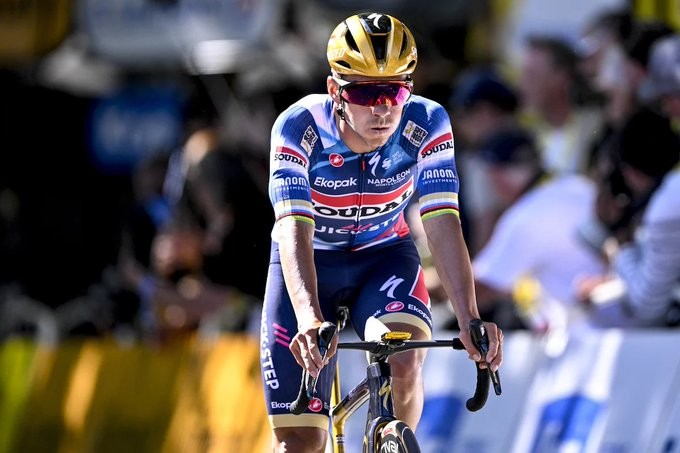 girodociclismo.com.br remco evenepoel da novos detalhes sobre saida para a red bull bora estive perto da ineos fiquei porque acreditei no que me prometeram image 2