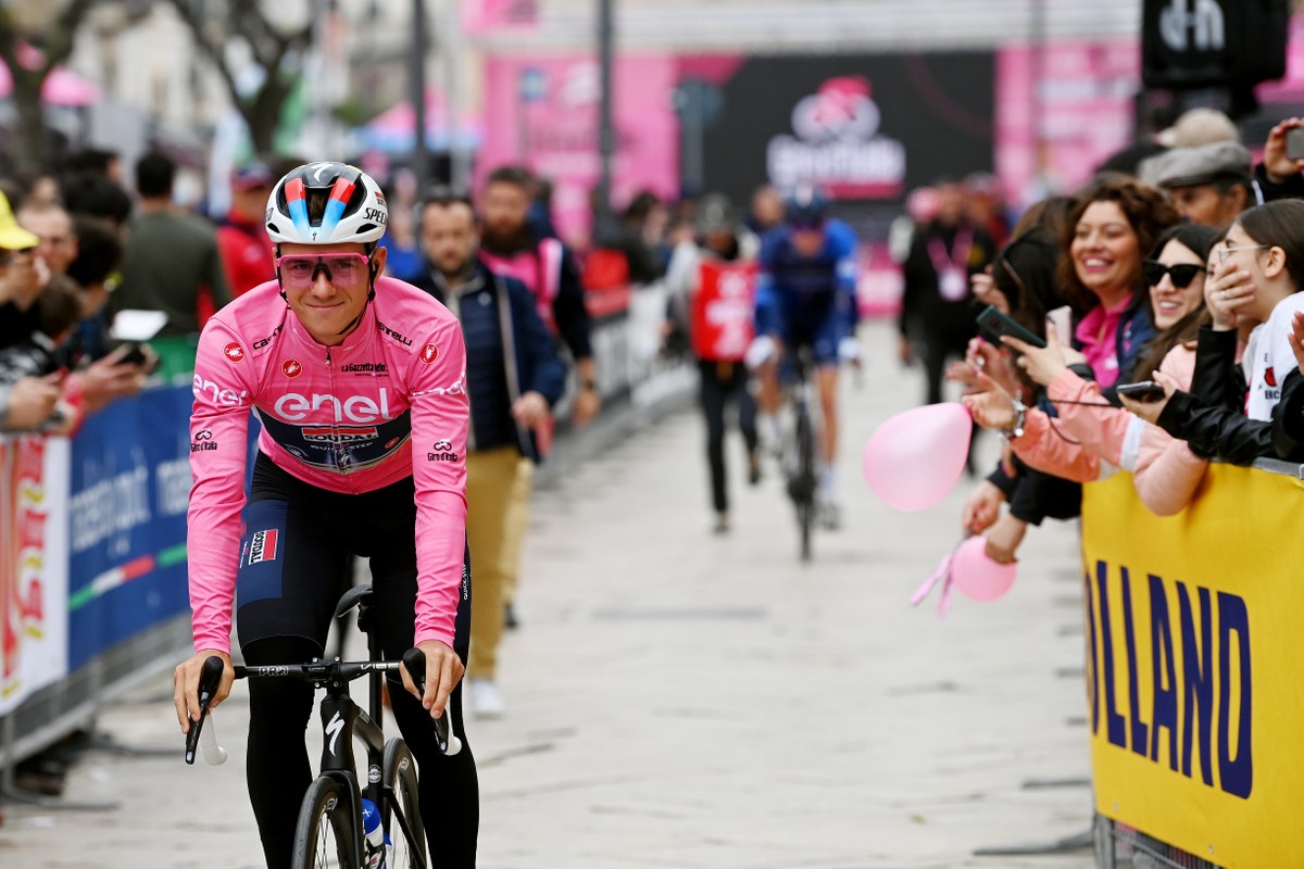 girodociclismo.com.br remco evenepoel fora do giro ditalia belga deve estrear no tour de flandres calendario deve ser confirmado ainda hoje image 1