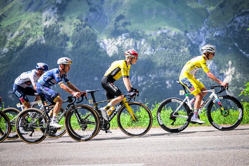girodociclismo.com.br remco evenepoel fora do giro ditalia belga deve estrear no tour de flandres calendario deve ser confirmado ainda hoje image