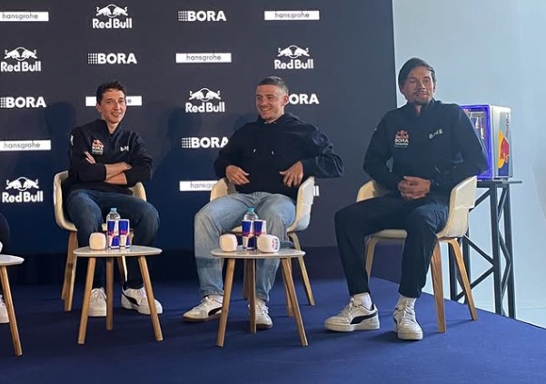 girodociclismo.com.br remco evenepoel nega estreia no tour de flandres belga surpreende no anuncio da temporada sem loucura confira o calendario oficial image 1
