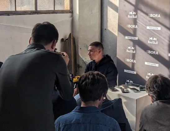 girodociclismo.com.br remco evenepoel nega estreia no tour de flandres belga surpreende no anuncio da temporada sem loucura confira o calendario oficial image 3