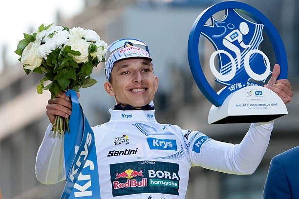 girodociclismo.com.br remco evenepoel tem que ir para o tour se gastou muito dinheiro geraint thomas analisa a pressao de lideres na red bull bora assista o video image 3