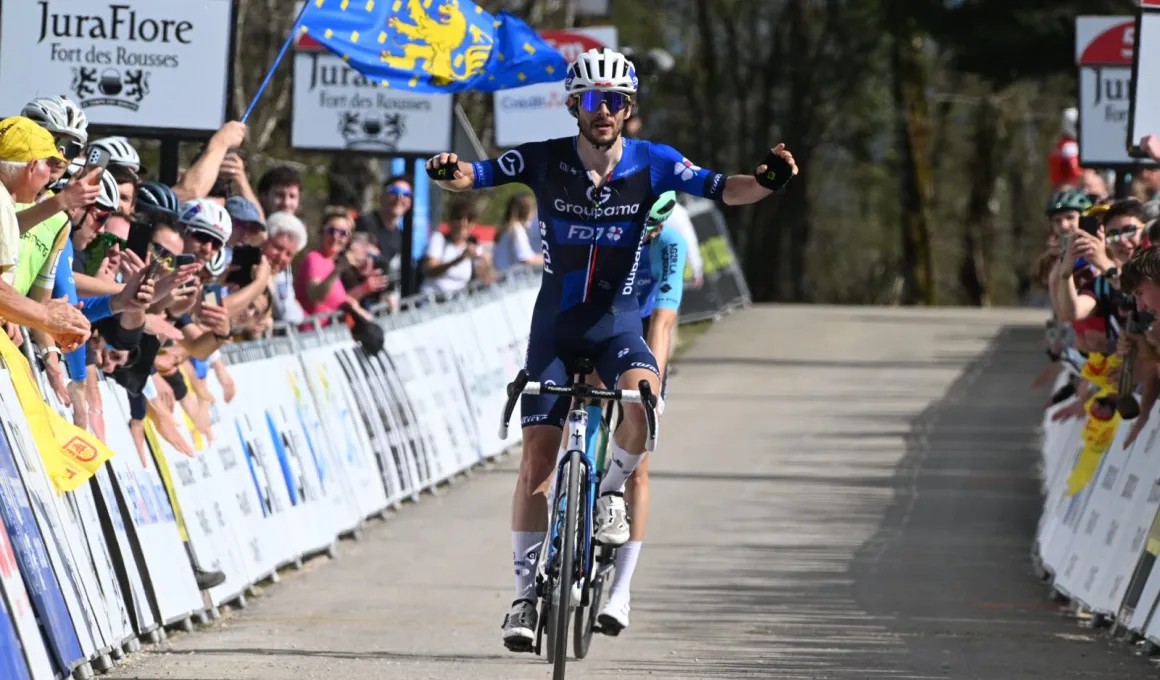 girodociclismo.com.br sou tao rapido quanto lance armstrong capitao do worldtour no tour de france fala sobre o desempenho do pelotao image 1