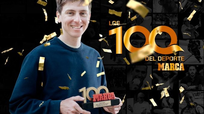 girodociclismo.com.br tadej pogacar e uae emirates dominam premio internacional no the 100 of sport equipe derrota o poderoso paris saint germain image