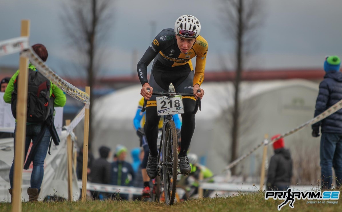 girodociclismo.com.br tadej pogacar no ciclocross dirigente revela tentativa entramos em contato com seu agente mas dinheiro nao importa para eles image 1