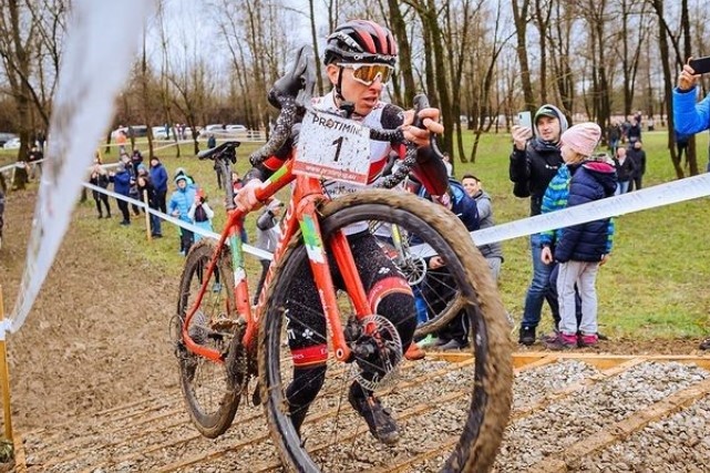 girodociclismo.com.br tadej pogacar no ciclocross dirigente revela tentativa entramos em contato com seu agente mas dinheiro nao importa para eles image 3