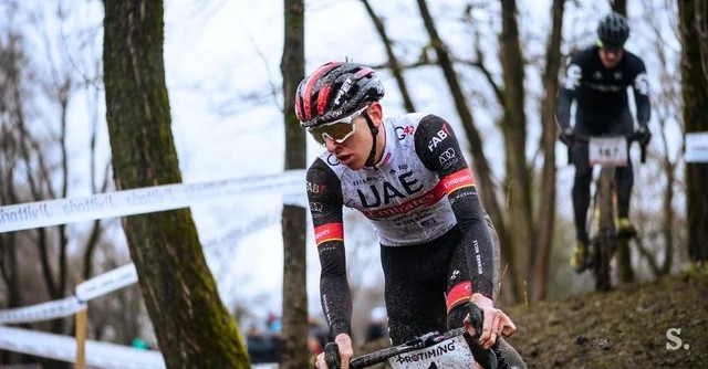 girodociclismo.com.br tadej pogacar no ciclocross dirigente revela tentativa entramos em contato com seu agente mas dinheiro nao importa para eles image 4