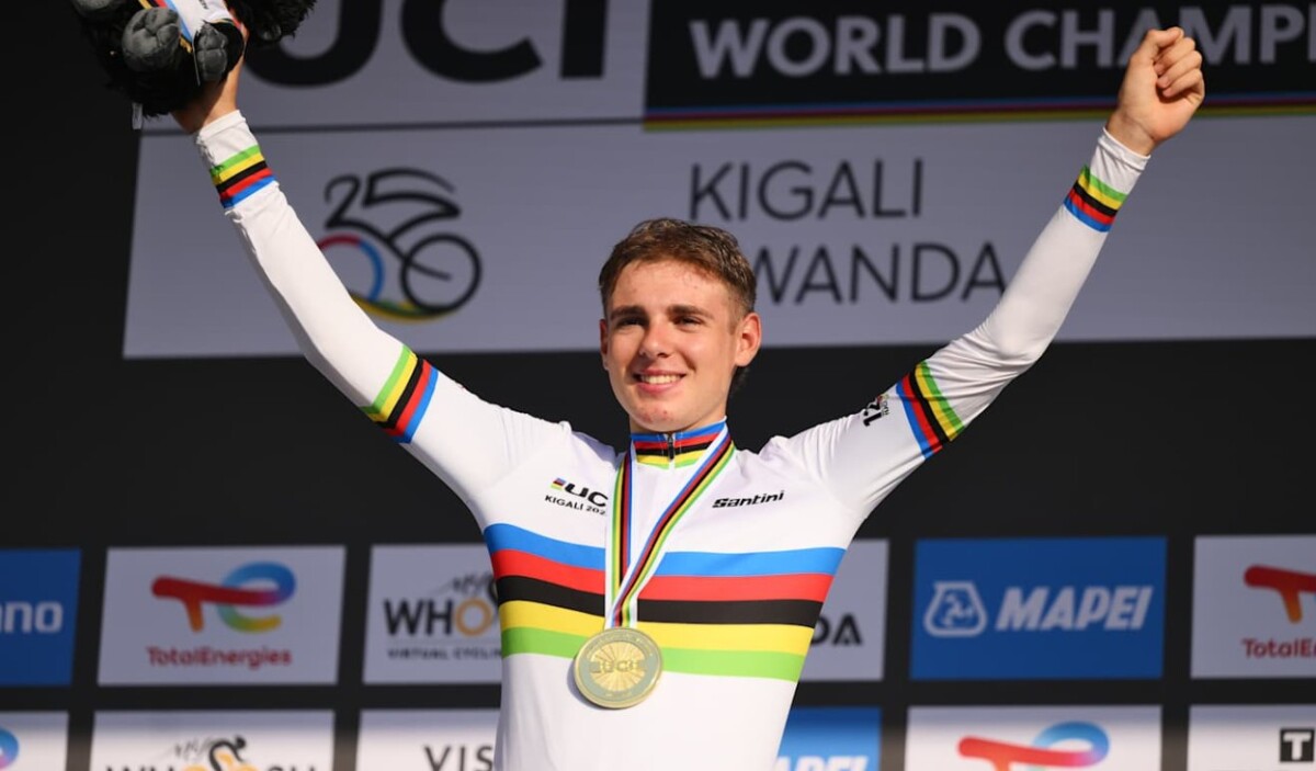 girodociclismo.com.br tadej pogacar vai vencer os 5 monumentos em 2026 campeao da strade bianche aposta em mais um feito historico do esloveno image 12