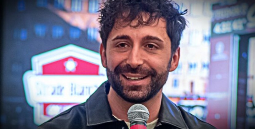 girodociclismo.com.br tadej pogacar vai vencer os 5 monumentos em 2026 campeao da strade bianche aposta em mais um feito historico do esloveno image 6
