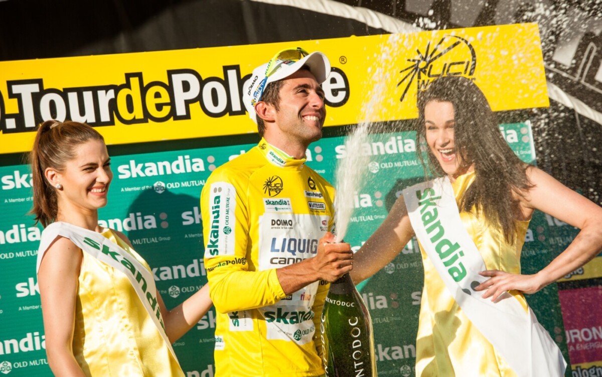 girodociclismo.com.br tadej pogacar vai vencer os 5 monumentos em 2026 campeao da strade bianche aposta em mais um feito historico do esloveno image 8