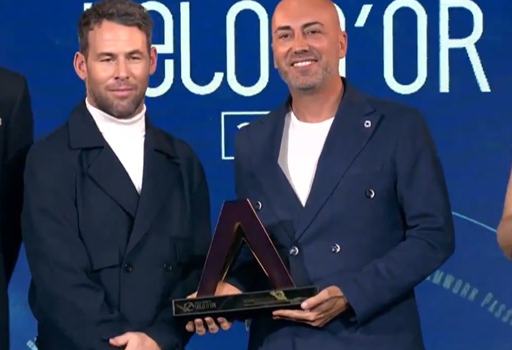 girodociclismo.com.br tadej pogacar vence o velo dor 2025 esloveno vence pela 3a vez o principal premio do ciclismo assista o resumo do evento image