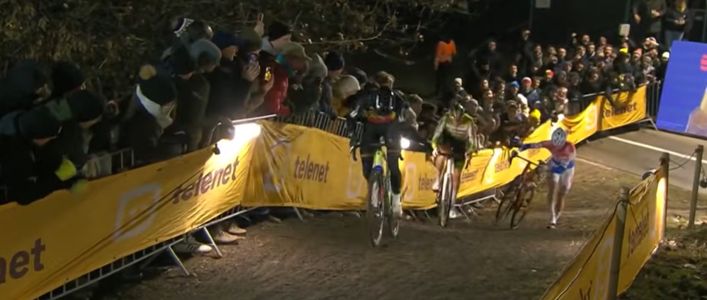 girodociclismo.com.br tibor del grosso vence superprestige de diegem em noite eletrizante confira os resultados e a chegada image 6