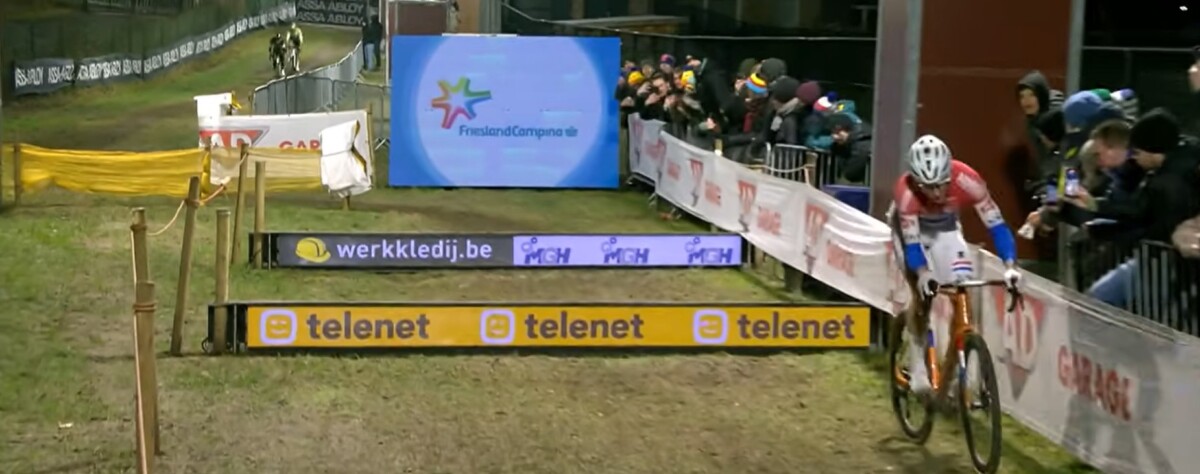 girodociclismo.com.br tibor del grosso vence superprestige de diegem em noite eletrizante confira os resultados e a chegada image 8