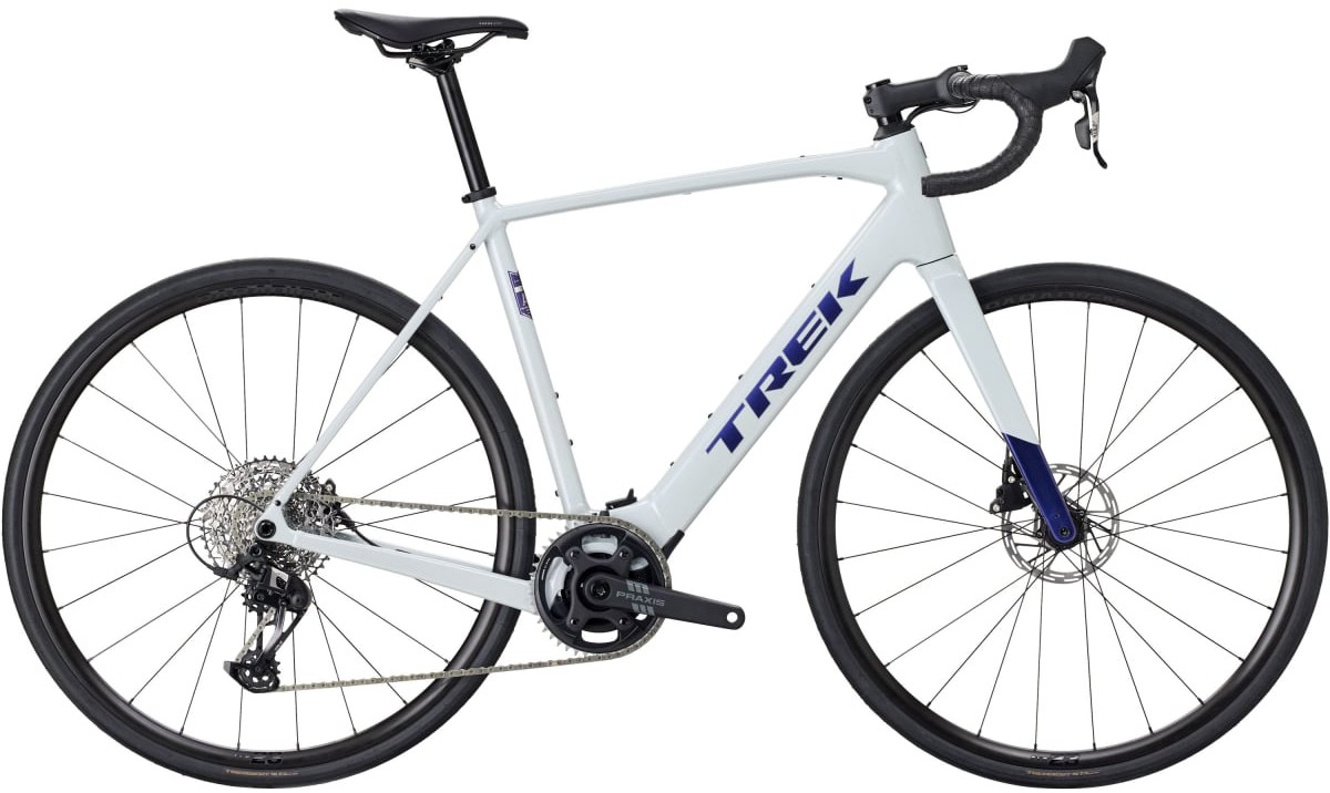 girodociclismo.com.br trek anuncia recall de 700 bicicletas e orienta consumidores a interromper o uso imediato image 4