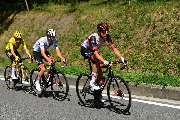 girodociclismo.com.br uae emirates pode ter mudancas para o tour de francebrandon mcnulty mira retorno ao tour de france em 2026 image