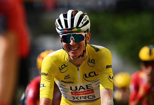 girodociclismo.com.br uae emirates praticamente definida para o tour de france confira quem estara com tadej pogacar no tour 2026 image 2