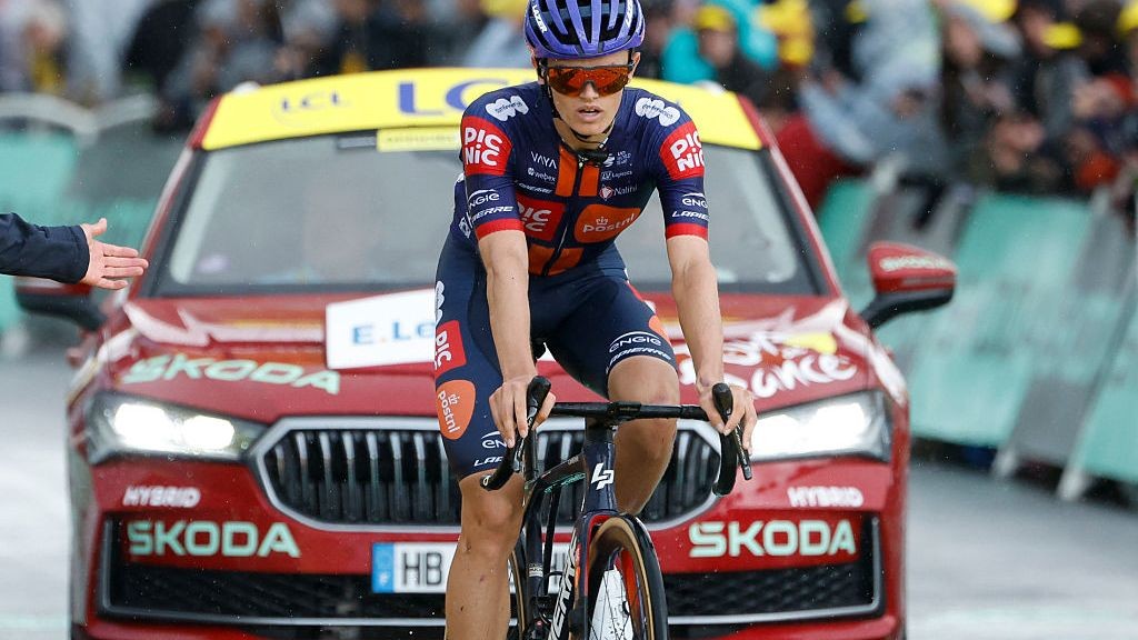 girodociclismo.com.br uci anuncia as equipes worldteam e proteam para 2026 picnic postnl recebe licenca reduzida confira todas as equipes para 2026 image 1