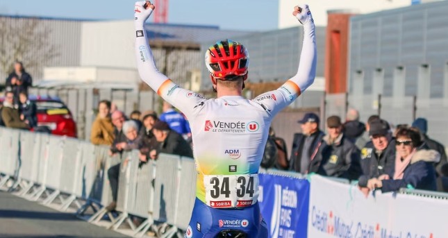 girodociclismo.com.br um cara que arruinou mais equipes do que ajudou ex ciclista critica fortemente novo diretor de proteam frances image 2