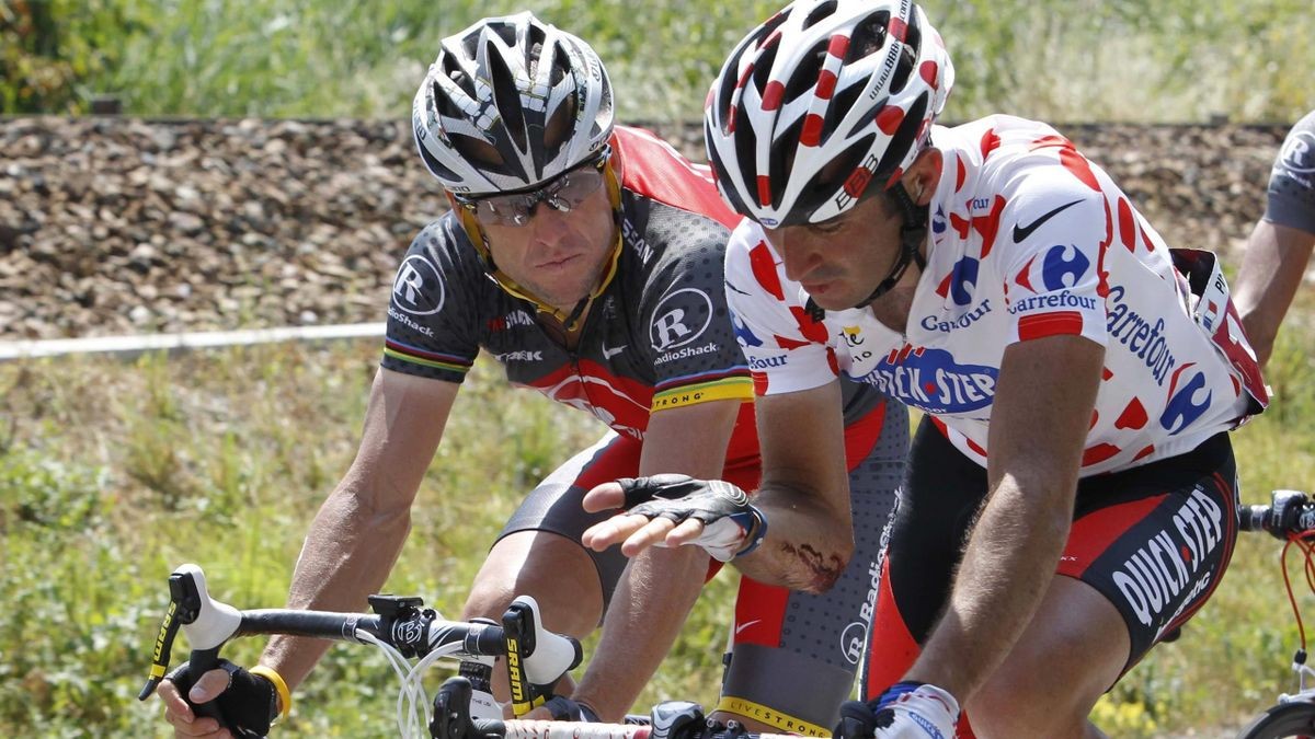 girodociclismo.com.br um cara que arruinou mais equipes do que ajudou ex ciclista critica fortemente novo diretor de proteam frances image 4
