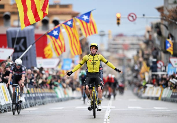 girodociclismo.com.br visma lease a bike anuncia longo contrato para promessa britanica estamos so comecando afirma equipe confira o anuncio image 2