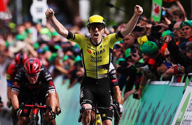 girodociclismo.com.br visma lease a bike anuncia longo contrato para promessa britanica estamos so comecando afirma equipe confira o anuncio image
