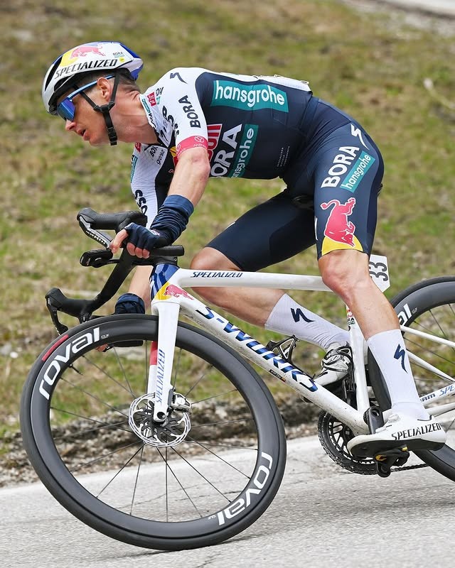 girodociclismo.com.br voces nao me verao como ciclista do worldtour ciclista da red bull bora anuncia saida da equipe confira o anuncio oficial image 1