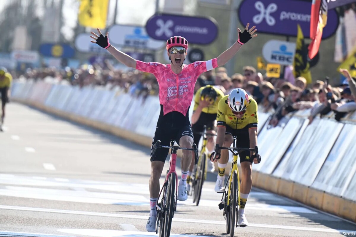 girodociclismo.com.br wout van aert reve 2025 e projeta um 2026 mais equilibrado image 1