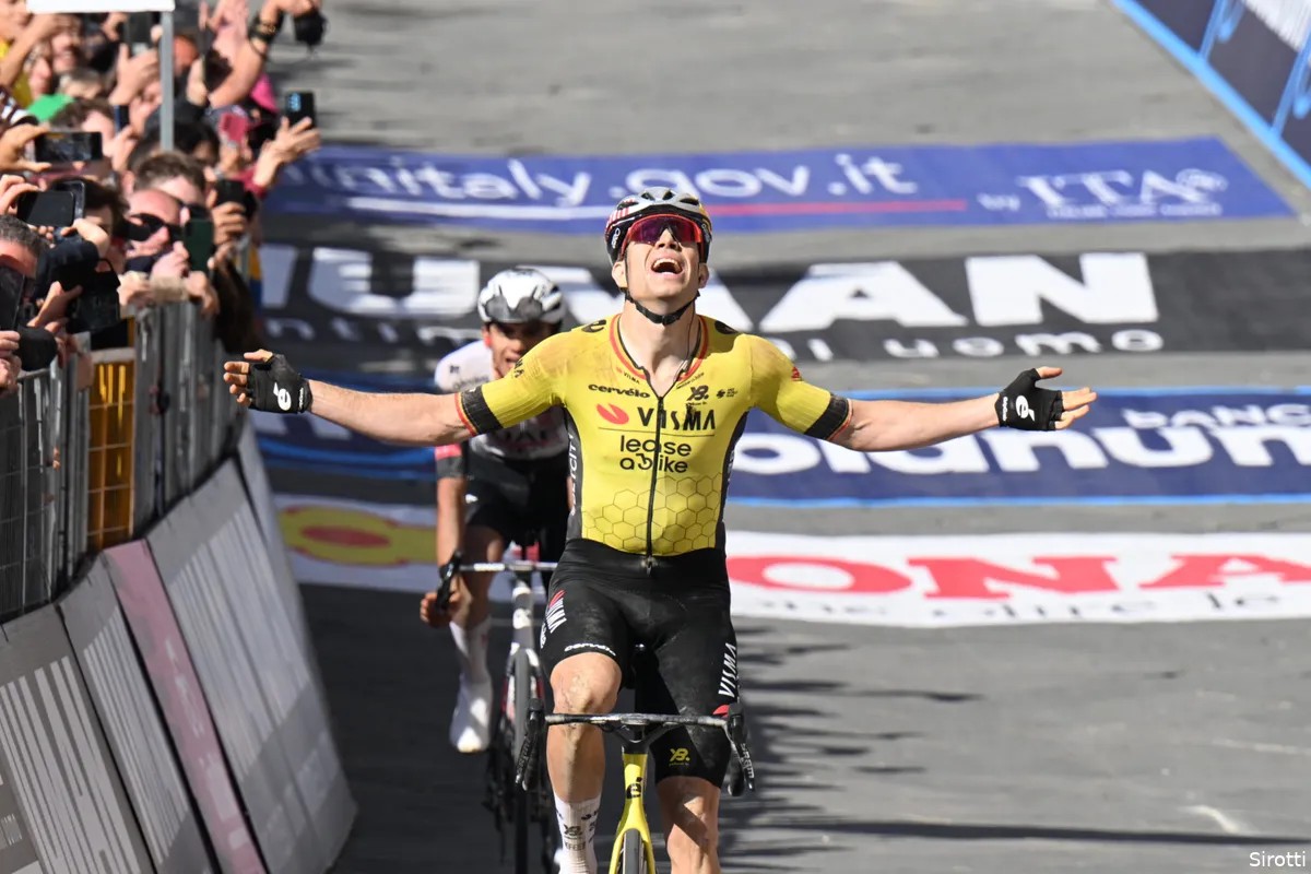 girodociclismo.com.br wout van aert reve 2025 e projeta um 2026 mais equilibrado image 2