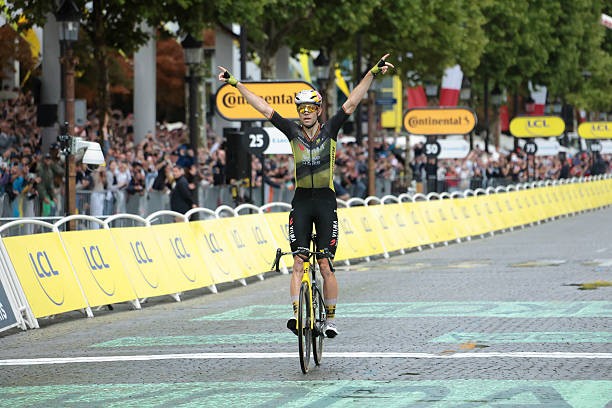 girodociclismo.com.br wout van aert revela como bateu tadej pogacar no tour coloquei pneus largos e pressao muito baixa assista o video image 2