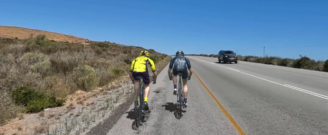 Wout van Aert sofre revés antes no retorno às competições, belga retoma treinos para duelos com Mathieu van der Poel 3 girodociclismo.com.br wout van aert sofre reves antes no retorno as competicoes belga tem duelos com mathieu image 1