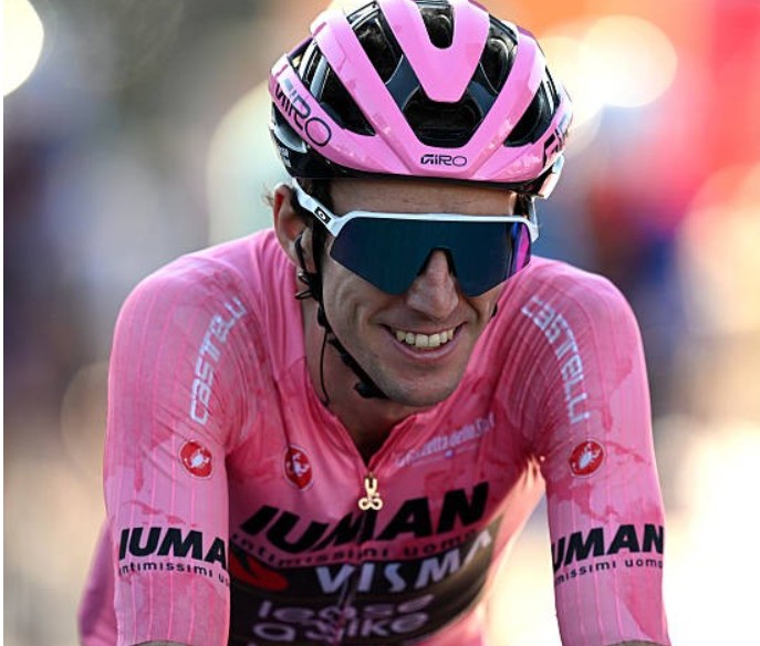 girodociclismo.com.br a aposentadoria de simon yates e seus impactos na visma lease a bike image 2
