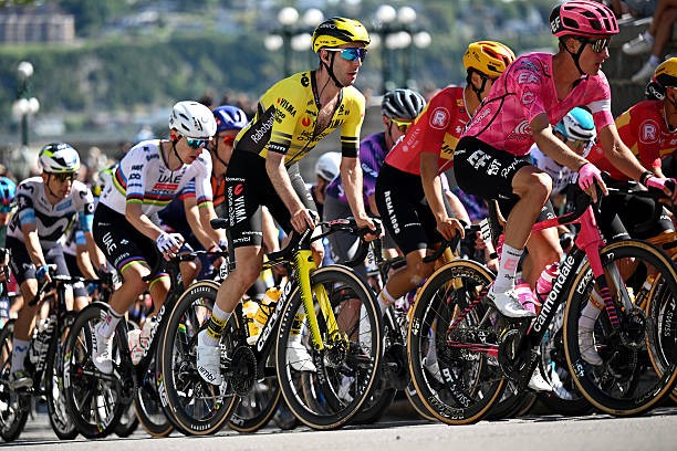 girodociclismo.com.br a aposentadoria de simon yates e seus impactos na visma lease a bike image 3