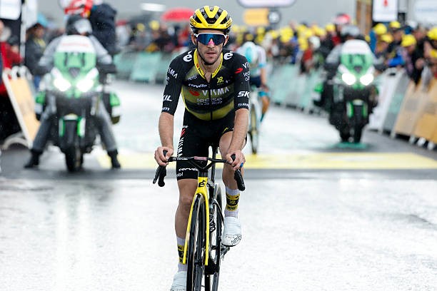 girodociclismo.com.br a aposentadoria de simon yates e seus impactos na visma lease a bike image 4