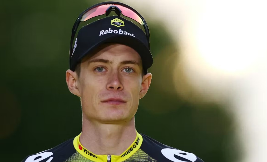girodociclismo.com.br a aposentadoria de simon yates e seus impactos na visma lease a bike image