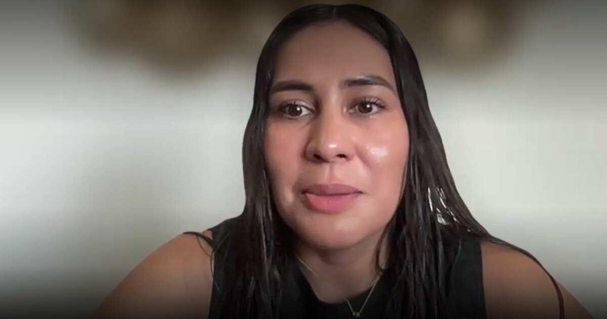 girodociclismo.com.br a ciencia por tras da dieta de isaac del toro ate 8 000 calorias por dia no ciclismo de elite image 1